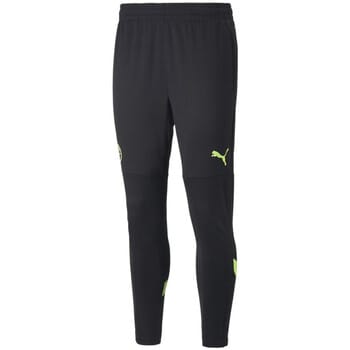 Trainingsbroek Puma Manchester City Pantalon de foot