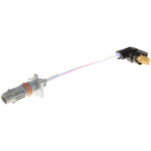 Kabelbeugel SENCOM SEN20701