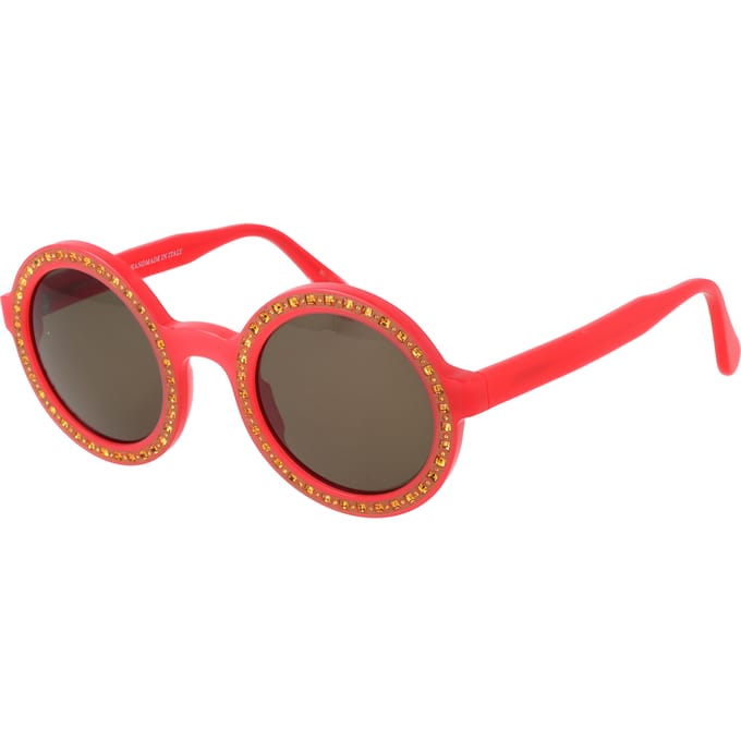 Zonnebril Andy Wolf Zonnebril Wonder D 46