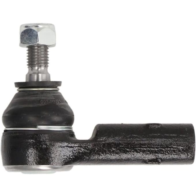 Spoorstangeinde FEBI BILSTEIN 17704