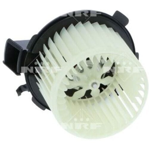 Binnenventilator NRF 34220