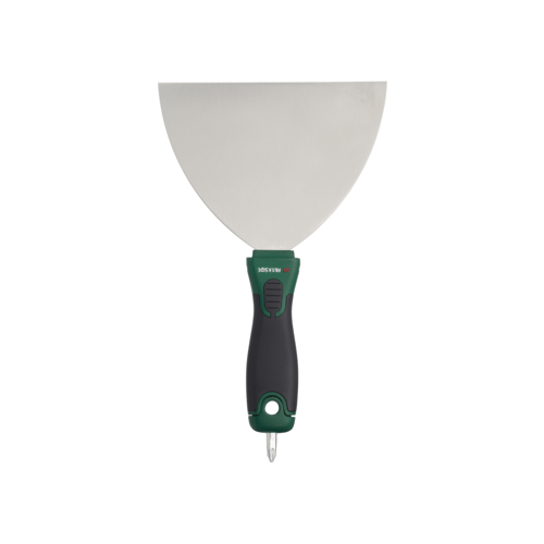 PARKSIDE Stukadoorgereedschap (Plamuurmes)