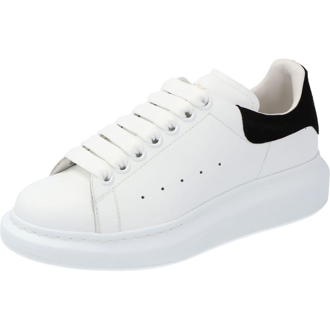 Larry Sneaker