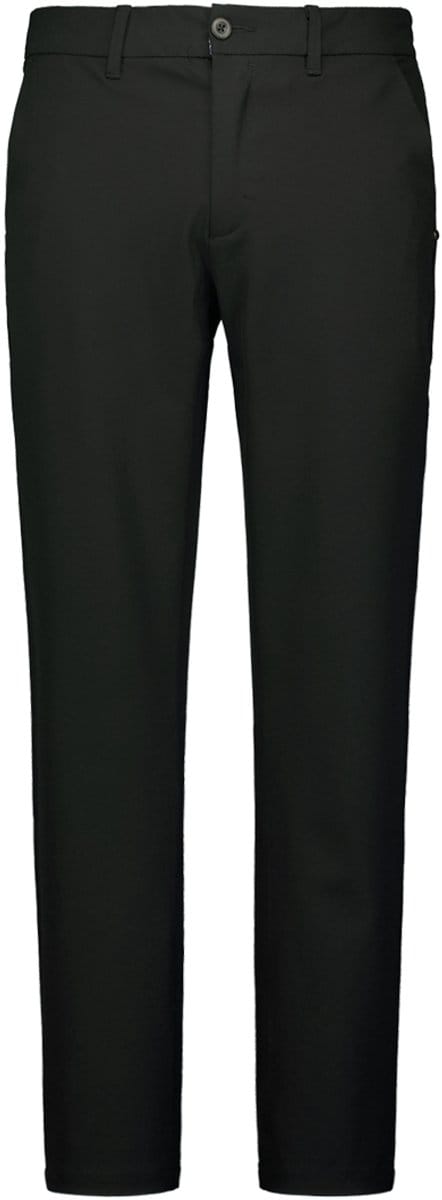 De Sedoc broek