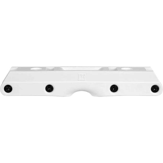 Rollerplaat Kizer Fluid V