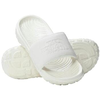 Sandalen The North Face Never Stop Cush Slide