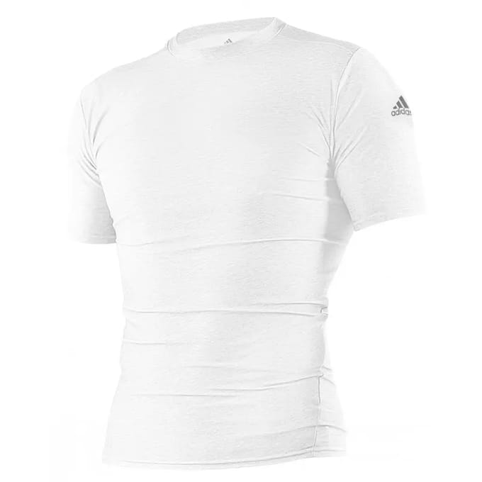 Jersey adidas Lycra
