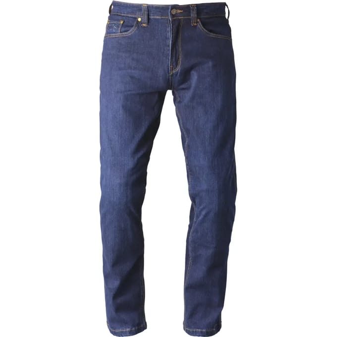 Motorjeans GMS Austin
