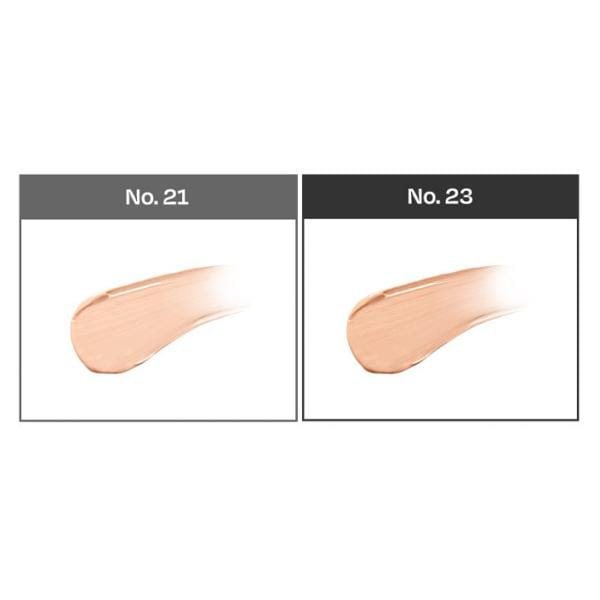 [d'Alba] Skin Fit Serum Foundation #Spatel (2 kleuren) SPF 50+ PA+++ 40ml No.23