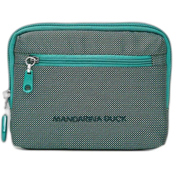 Schoonheidskoffer Mandarina Duck MD20