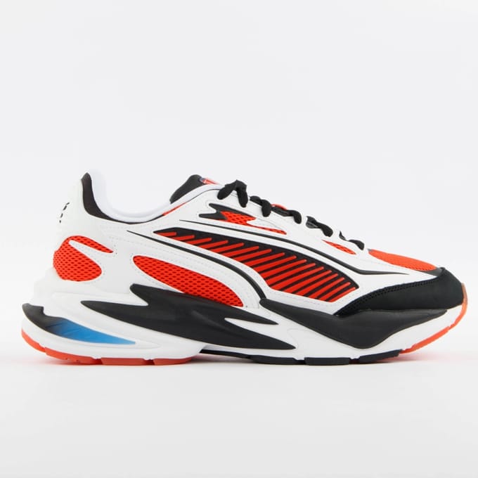 Puma RS Surge sneakers voor heren