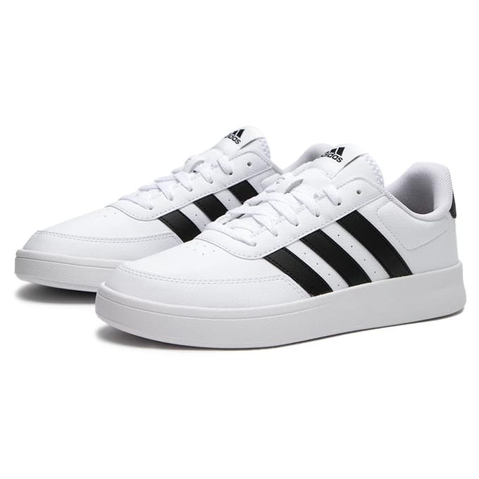 Trainers adidas Breaknet 2.0