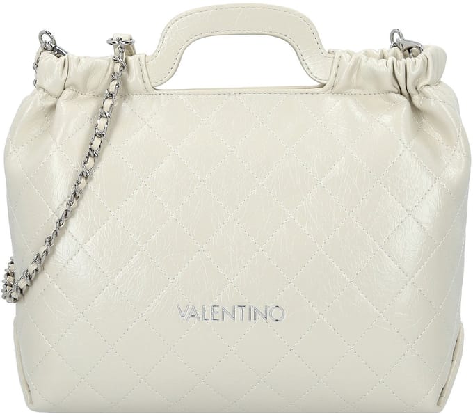Valentino Wakanda Handtas 29 cm - Dames - off white