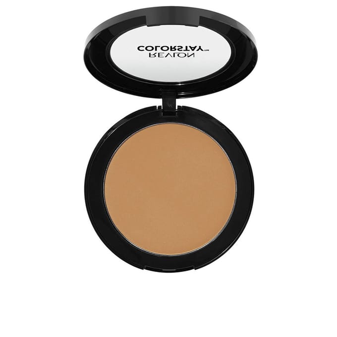 Colorstay Perspoeld Poeder #850-middelmatig Diep 8,4 gr