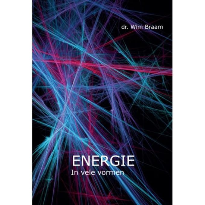 Energie - Wim Braam