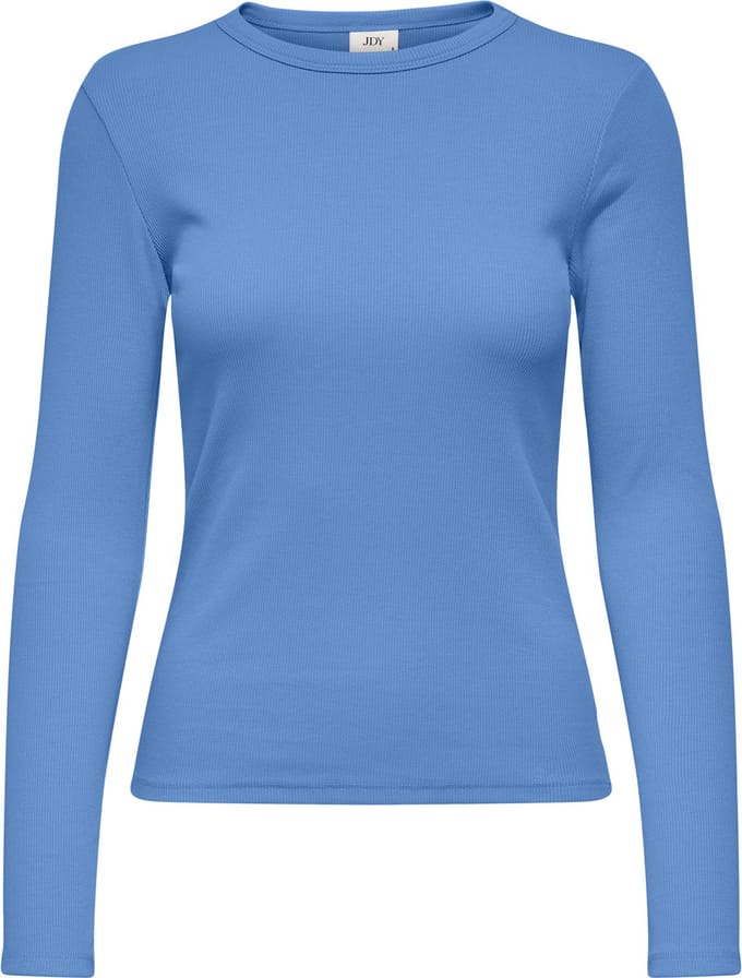 JdY Top JDYSOLAR Top