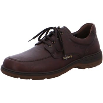 Nette Schoenen Mephisto -