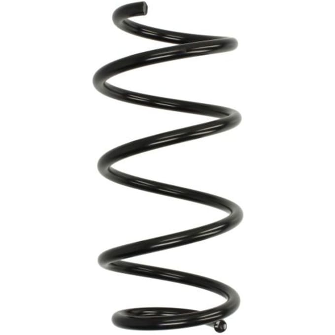 Chassisveer LESJÖFORS 4044238