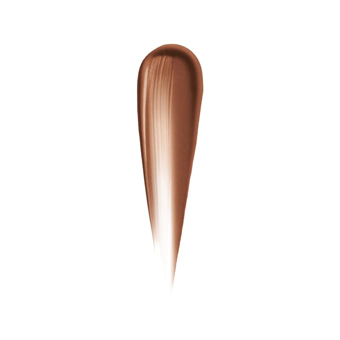 bareMinerals Complexion Rescue Getinte Moisturizer SPF30 35 ml (Verschillende Tinten) - Cedar 11