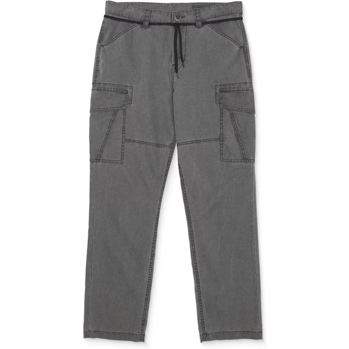 Cargo broek Volcom Team