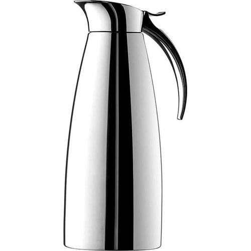 EMSA ELEGANZA Insulated Carafe 0.6L