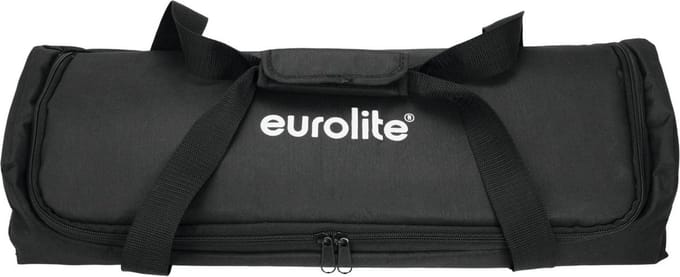 Eurolite SB-205 Soft Bag - Case voor effect
