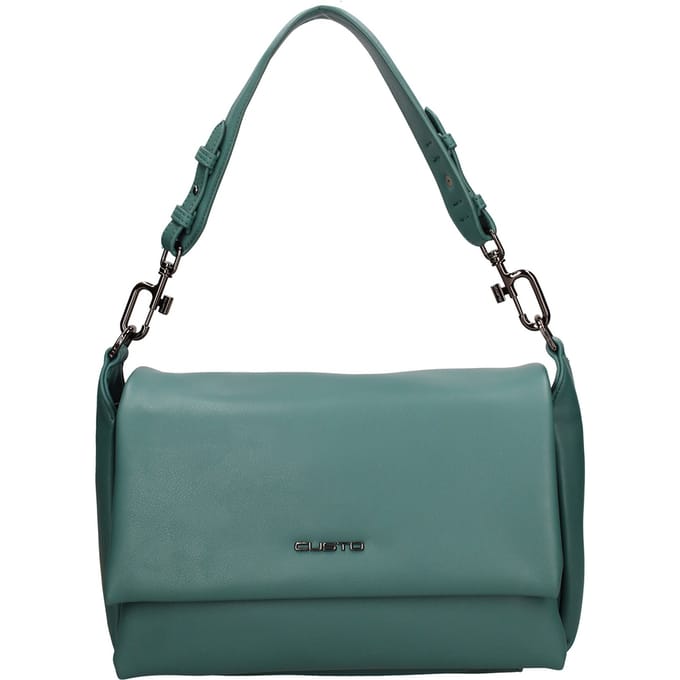 Custo Barcelona Schoudertas Women