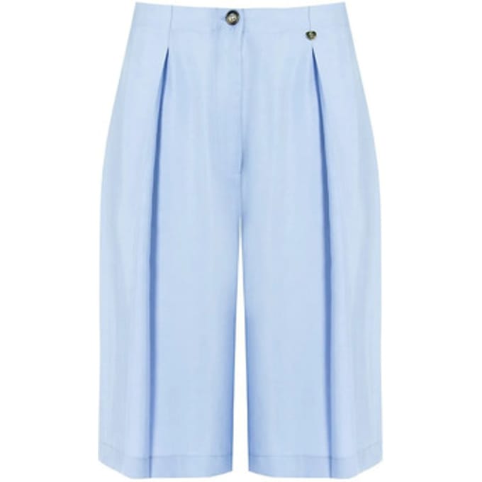 Korte Broek Rinascimento CFC0119562003