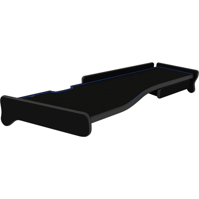 Bbinnenlegplank cabine F-CORE PK05 BLUE