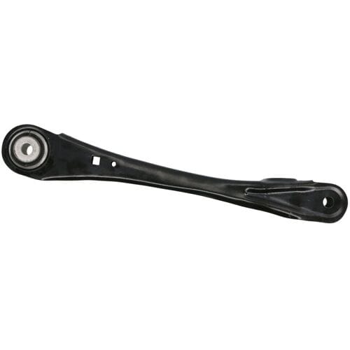 Stang/veerpoot Wielophanging DELPHI TC4675