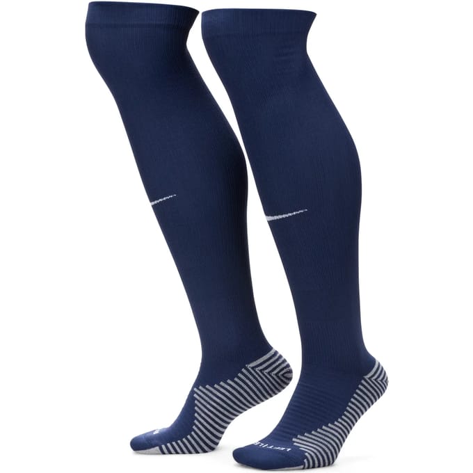 Sokken Nike Strike Dri-FIT