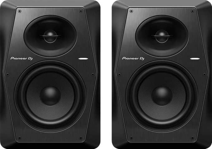 Pioneer VM-70 (per paar)