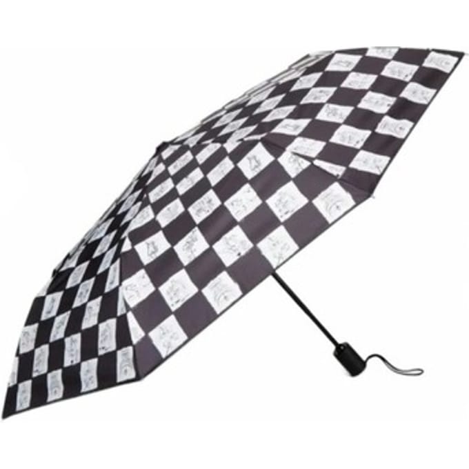Paraplu's Karl Lagerfeld B3w50007 Le Ballet