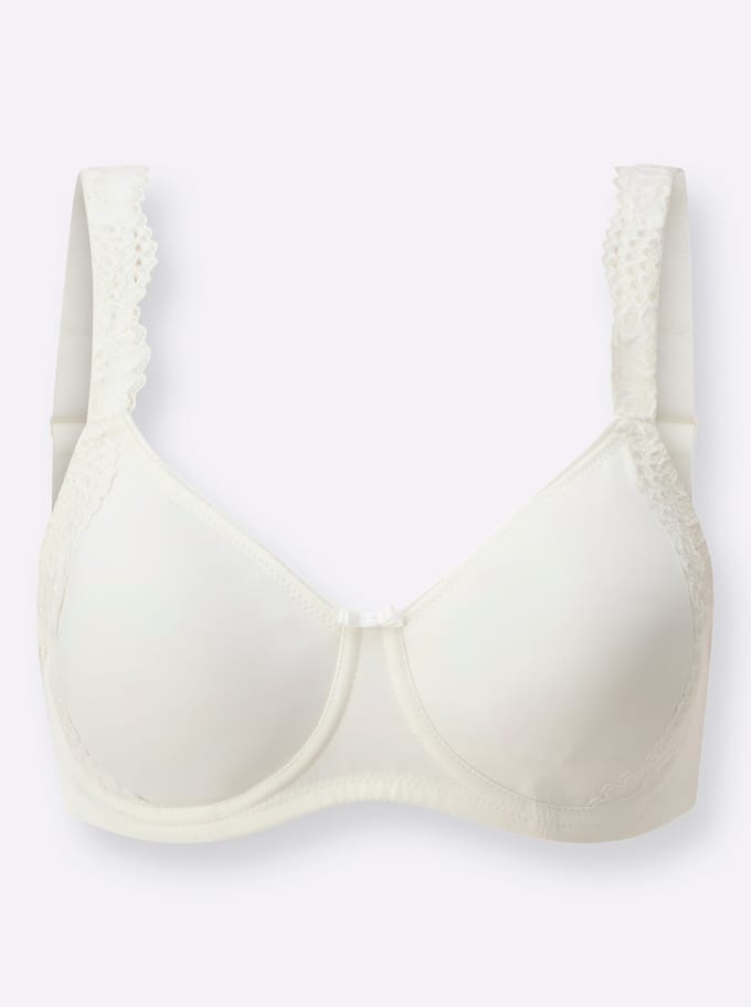 Minimizer BH met beugel | Champagne | SU8013-2B100 P