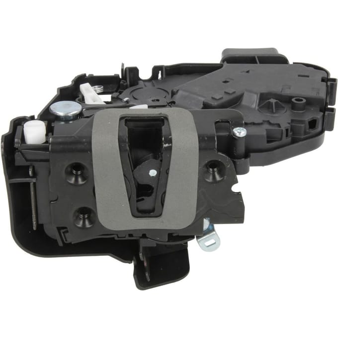 Deurslot BLIC 6010-03-038433P