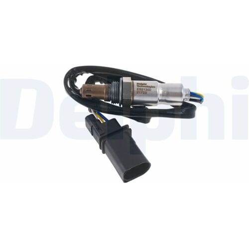 Lambdasonde DELPHI ES21300-12B1