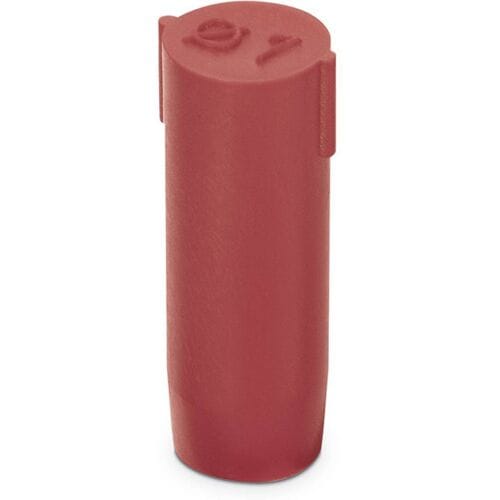 Phoenix Contact SEALING PLUG 7X16 RD Afdichtplug 7X16 RD - afdichtingspluggen Inhoud: 10 stuk(s)