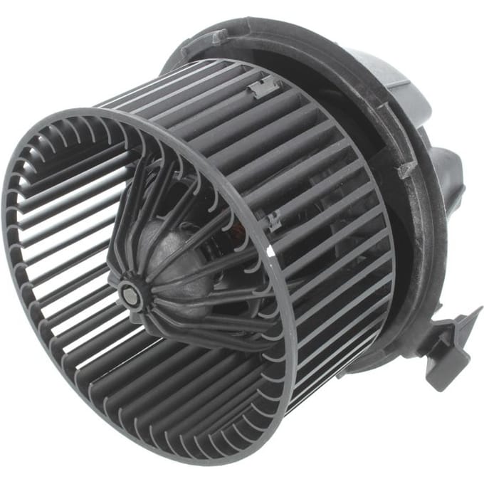 Interieurventilator THERMOTEC DDR015TT