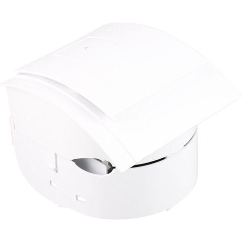 AEG verluchting, ventitatorwiel, kit, 1330rpm, 5.27W 4055362885