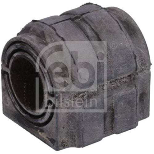 Febi Bilstein Aanslagbuffer FEBI 1001090