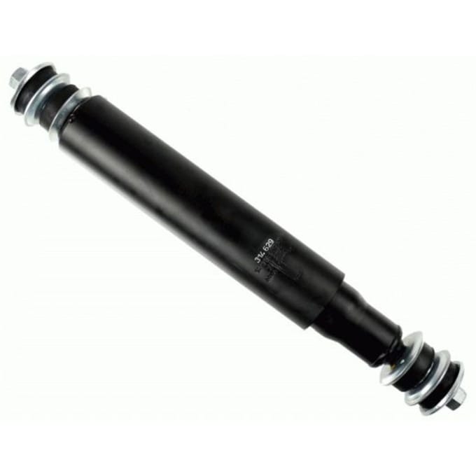 Schokdemper SACHS 314 629