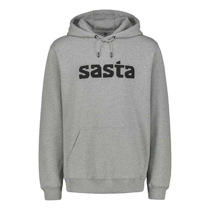 Hoodie Sasta