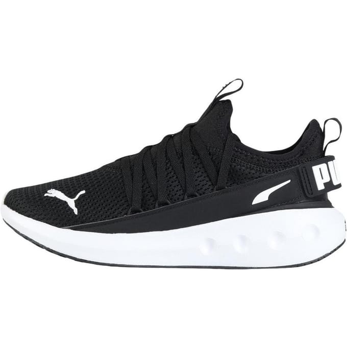 Hardloopschoenen Puma Softride Carson Fresh