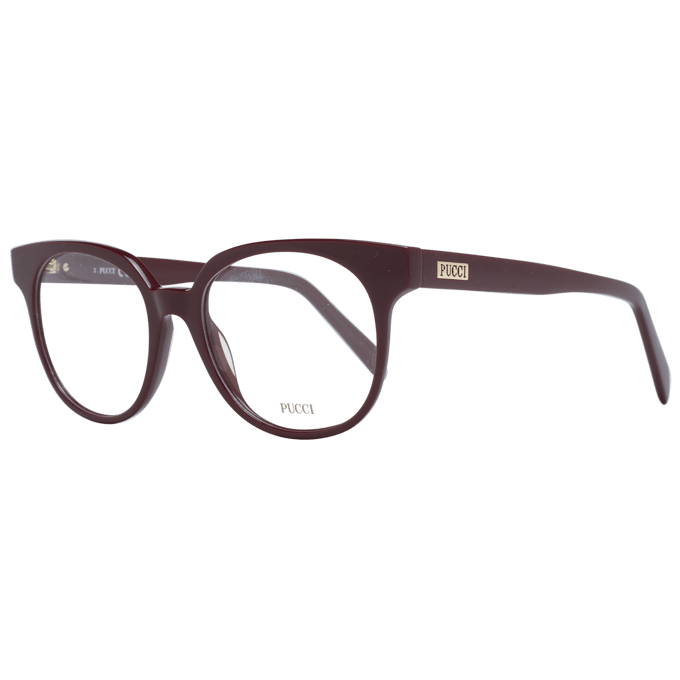 Emilio Pucci Optisch montuur EP5227 069 50