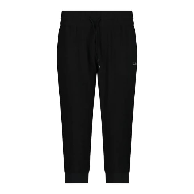 3/4-broek voor dames CMP