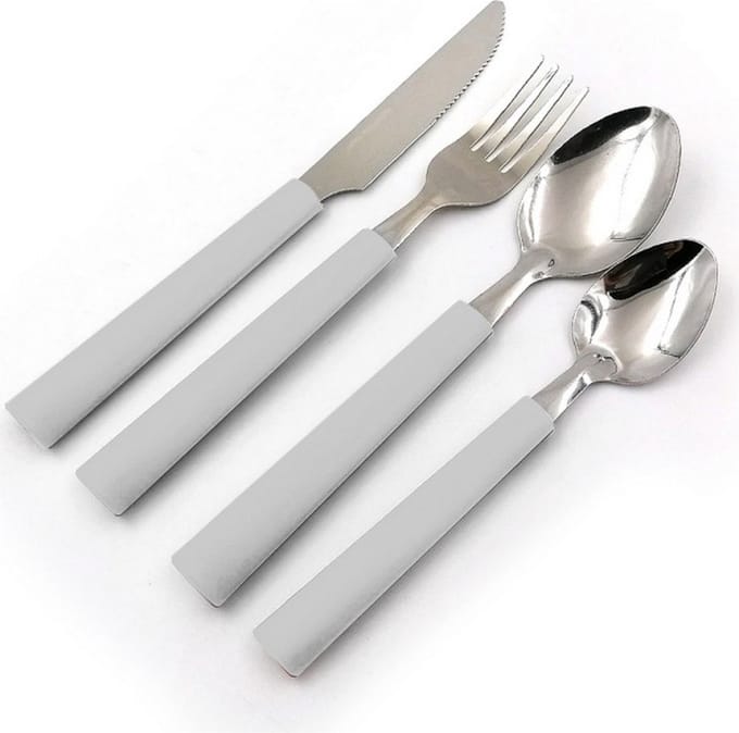 Bestek Quttin (16 pcs)