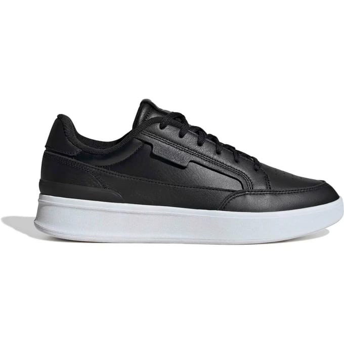 Adidas Sportswear Aspyre Schoenen - Unisex - Zwart