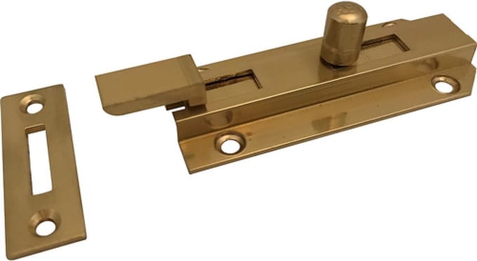 SCHUIFJE M/B MESS 60 MM PSB661