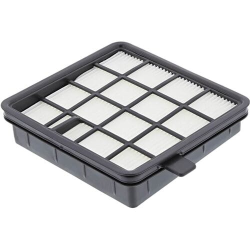 AEG Hygiënefilter stofzuiger 4055276929