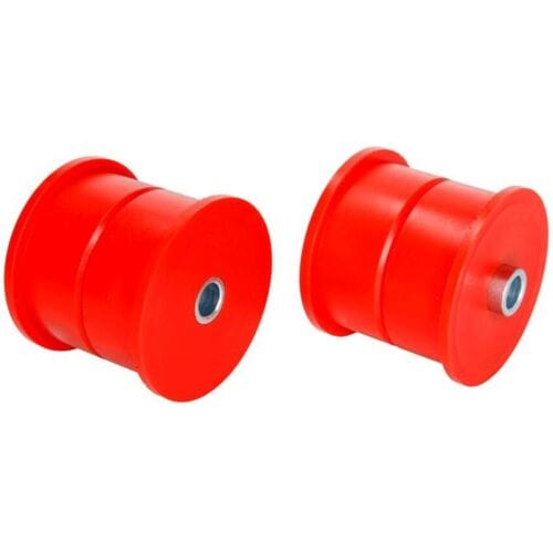 Silentblock, draagarm MPBS 0802453-00/80SHA